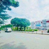 MẶT TIỀN KINH DOANH NGAY AEON MALL - 100M 2 TẦNG NỞ HẬU GIÁ 8 TỶ - CHỈ 80Tr/M2