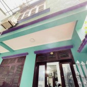 BÁN GẤP! NHÀ NGUYỄN TRÃI, THANH XUÂN - 5 TẦNG, MÓNG XÂY 8 TẦNG - GIÁ CỰC MỀM