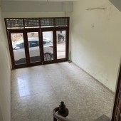 CỰC HIẾM-Ngõ Ôtô Nguyễn Xiển Gần Ngã Tư Khuất Duy Tiến 52m/ MT 4.3m - 13.9 Tỷ
