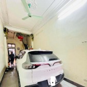 Bán nhà phố Nghĩa Tân, một bước ra mặt phố Nghĩa Tân, diện tích 60m2, giá 13,5 tỷ