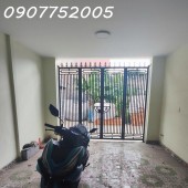 92M2 - HIỆP BÌNH CHÁNH - 2 TẦNG CHỈ 4 TỶ TLCC
