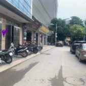 CỰC HIẾM, CỰC NGON, VỊ TRÍ  VÀNG, Ô TÔ TẢI TRÁNH, VỈA HÈ:  LÊ QUANG ĐẠO330M, 5T, MT: 28M, 98 TỶ