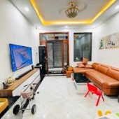 NHANH MỚI KỊP!! TÔ VĨNH DIỆN, THANH XUÂN, NHÀ SIÊU ĐẸP, SỔ VUÔNG: 35M, 5T, MT:4M, 7.8 TỶ