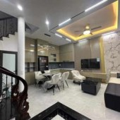 PHẢI THẬT NHANH! KHƯƠNG HẠ, THANH XUÂN, NHÀ MỚI, CÁCH 1 NHÀ RA PHỐ 40M, 4T, MT: 7M, 6.45TỶ