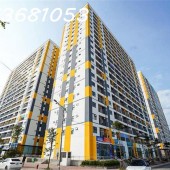 2 căn 2 ngủ ký hđmb trực tiếp CĐT cuối cùng tòa Diamond Park Evergreen Bắc Giang.