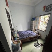 CHO THUÊ NHÀ NGUYÊN CĂN RIÊNG BIỆT PHỐ LÒ ĐÚC, 2 TẦNG, 25M2, 6.5 TRIỆU