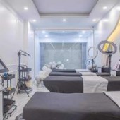 Ô TÔ ĐỖ CỬA, KD, THANG MÁY, 8 NGỦ, SỔ NỞ HẬU. ĐƯỜNG LÁNG, ĐỐNG ĐA: 60M, 7T, 23.8 TỶ