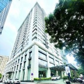 Cần bán căn hộ chung cư 105m, 3 ngủ tại toà Hoàng Cầu Skyline 36 Hoàng Cầu, Đống Đa