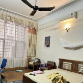 NGÕ Ô tô Phố Trần Duy Hưng (Phố Đỗ Quang) 35m2/ 4Tầng chỉ 13 Tỷ, Ngõ thông KDoanh