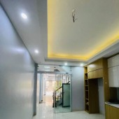 Bán nhà An Dương Vương 50m2- 5 tầng, mặt tiền 4m, giá 10.9 tỷ còn thương lượng.