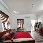 Bán nhà mặt phố Hàng Điếu, 90m2, 4 tầng, 48 tỷ, ô tô tránh, kinh doanh đỉnh, 840 triệu/ năm
