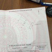 CHỈ 2,1 TỶ CÓ NHÀ 2 TẦNG SẴN Ở, VIỆT HÙNG - ĐÔNG ANH