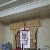 Bán nhà Hoàng Quốc Việt, nhà siêu đẹp, diện tích 40m2, giá 10 tỷ