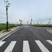 CHUYỂN NHƯỢNG 82.5M- ĐẤU GIÁ LỄ PHÁP- TIÊN DƯƠNG- VỈA HÈ RỘNG-GIÁ ĐẦU TƯ 10xtr/m