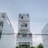 Bán Gấp Nhà Phố Tân Cổ Điển Mặt Tiền Kinh Doanh Đường 10m KDC Đường Huỳnh Tấn Phát
