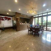 Bán nhà Vạn Bảo, phân lô, gara ô tô, kinh doanh 50m 5 tầng mặt tiền 4,6m 16 ty