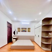 VẠN PHÚC - HÀ ĐÔNG, NGAY TRUNG TÂM QUẬN HÀ ĐÔNG, DÂN XÂY 40m2, 4 tầng giá chỉ 6.5 tỷ