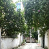Cần bán gấp 41m2 đất Xuân Canh, Sát vách Vin Cổ Loa -ĐẤT ĐẸP đón Dự Án Cầu TỨ LIÊN, VINHOMES CỔ LOA.- ô tô vào đất - chỉ 2,x tỷ