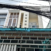 Nhà Phố SHR Hẻm 1982 Huỳnh Tấn Phát - Thị Trấn Nhà Bè. H.Nhà Bè - Giá: 3 tỷ 700 (thương lượng)