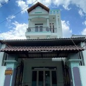 Bán nhà 3 tầng 5x20m giá 5,79 tỷ Đường 5m Nguyễn Thị Búp