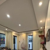 ✌️✌️GẤP GẤP! CÒN 2 LÔ CUỐI ĐẤT FULL THỔ CƯ GIÁ RẺ TẠI KHÁNH PHÚ, KHÁNH VĨNH - CHỈ TỪ 420TRIỆU!!
