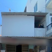 BÁN NHÀ CẤP 4 THÔN XUÂN NGỌC - VĨNH NGỌC- NHA TRANG