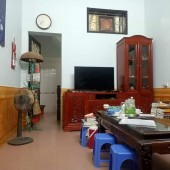 Bán nhà mặt phố Thiền Quang, 54m2, mặt tiền rộng 4.53m, 11 tỷ, kinh doanh đỉnh