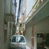 2 THOÁNG, KINH DOANH Ô TÔ, NHÀ MỚI ĐẸP, PHỐ ĐẠI TỪ - HOÀNG MAI: 45M, 5T, 7.6 TỶ