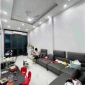 NHÀ ĐẸP, 2 MẶT THOÁNG, KD, GẦN Ô TÔ, NGUYỄN VĂN TRỖI - THANH XUÂN
46M, 4T, 7.85 TỶ