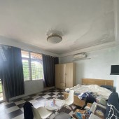 THÔNG SỐ VÀNG- SIÊU DÒNG TIỀN-Mặt Phố Vĩnh Phúc 98m2/ 5Tầng/MT 6.1m chỉ 36.8 Tỷ
