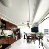 BÁN NHÀ TRẦN QUANG DIỆU,TT ĐỐNG ĐA, DT 40M2 4 TẦNG, NHÀ ĐẸP MÊ LY_NGÕ THÔNG_KINH DOANH_THIẾT KẾ HIỆN ĐẠI _NỘI THẤT XỊN XÒ_GẦN Ô TÔ TRÁNH_HƠN 7TỶ