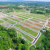 Bán cắt lỗ 600tr lô đất Hòa Long TP Bà Rịa