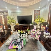 HIẾM CHƯA ĐẾN 10 TỶ, ĐỐNG ĐA, PHÂN LÔ Ô TÔ, KINH DOANH, NHÀ ĐẸP