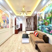 BÁN NHÀ TRẦN QUANG DIỆU,TT ĐỐNG ĐA, DT 35M2 5 TẦNG, NHÀ ĐẸP MÊ LY_NGÕ THÔNG_KINH DOANH_THIẾT KẾ HIỆN ĐẠI _NỘI THẤT XỊN XÒ_GẦN Ô TÔ TRÁNH_NHỈNH 7 TỶ