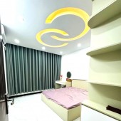 BÁN NHÀ TRẦN QUANG DIỆU,TT ĐỐNG ĐA, DT 36M2 5 TẦNG, NHÀ ĐẸP MÊ LY_NGÕ THÔNG_KINH DOANH_THIẾT KẾ HIỆN ĐẠI _NỘI THẤT XỊN XÒ_GẦN Ô TÔ TRÁNH_HƠN 7TỶ
