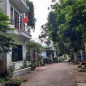CHÍNH CHỦ CẦN TIỀN GỬI BÁN LÔ ĐẤT ĐẸP Ô TÔ 