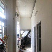 BÁN NHÀ HẺM Ô TÔ LƯƠNG ĐÌNH CỦA VĨNH NGỌC GIÁ 2TY5 ( TL)