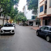 Bán Liền Kề Hàng Bè Mậu Lương 50m x 5 Tầng Mt 5.5M Giá 12.6 Tỉ.