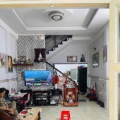 HOT --4,54 Tỷ --2 Tầng-53M2-3PN-PHẠM VĂN CHIÊU- GÒ VẤP