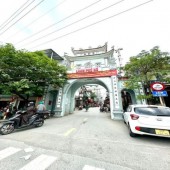Nhà đẹp thu nhập tốt thuê 50 triệu sổ đỏ chính chủ