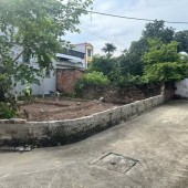 ĐẤT SÁT QUỐC LỘ 6 TRỤC CHÍNH KINH DOANH
