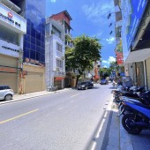 66 Thuỵ Khuê 69M 5T 4MT 25 tỷ Tây Hồ MẶT PHỐ - TẦM TIỀN HIẾM - VỈA HÈ - Ô TÔ TRÁNH - GẦN HỒ TÂY - SIÊU ĐẸP - BAY CỰC NHANH. 66 Thuỵ Khuê 69M