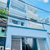 DÒNG TIỀN 25TR - SÁT TRƯỜNG GẦN CHỢ - 70M 5 TẦNG 11 PN GIÁ NHỈNH 5 TỶ