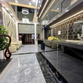 HIẾM! CỰC PHẨM THIẾT KẾ LUXURY, KD Ô TÔ, ĐẸP MÊ HỒN, PHỐ KIM MÃ - BA ĐÌNH: 29M, 5T, 7.98 TỶ