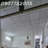 100M2 HIỆP BÌNH CHÁNH - CHỈ HƠN 5 TỶ MINI