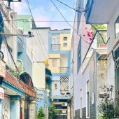 NGUYỄN VĂN LƯỢNG - 
