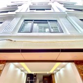 BÁN NHÀ TRẦN QUANG DIỆU,TT ĐỐNG ĐA, DT 30M2 4 TẦNG, NHÀ ĐẸP MÊ LY_NGÕ THÔNG_KINH DOANH_THIẾT KẾ HIỆN ĐẠI _NỘI THẤT XỊN XÒ_GẦN Ô TÔ TRÁNH_HƠN 6TỶ