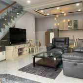 Nhà Đẹp Mới Xây 100% - Hẻm Phú Đức, Vĩnh Hòa, Tp. Nha Trang. Giá 2.6 tỷ (bớt lộc)!