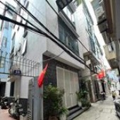 LÔ GÓC, 3 MẶT THOÁNG, GẦN PHỐ, 4 NGỦ. PHỐ ĐẠI TỪ - HOÀNG MAI: 48M, 4T, MT: 4.4M, 7.99 TỶ