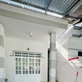 CHỦ CẦN ĐỂ LẠI CĂN NHÀ HẺM LƯƠNG ĐÌNH CỦA VĨNH NGỌC